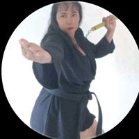 nunchucks_singlemom1