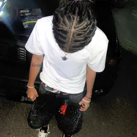 original sound - divina_333