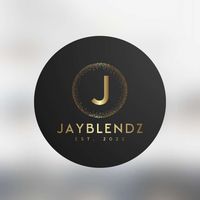 jaydeetee7