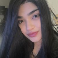 priscilanunesh
