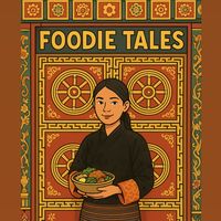 foodie_tales7