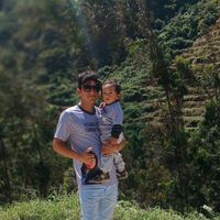 brayan_oficial6