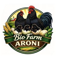 biofarmaroni
