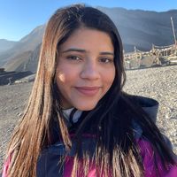 gaire_pragati21