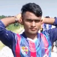 mimacther5