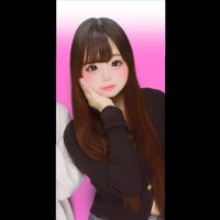 オリジナル楽曲 - いいえ