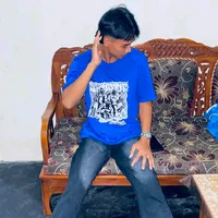 original sound - posil_123