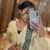 original sound - tecno.tecno220