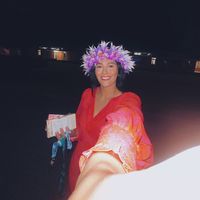 janinawzelezniak