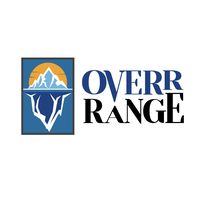 overr_range_brand