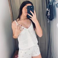 lah_oficial083