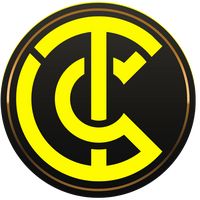 caisatreat