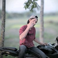 tamim.ahmed4122