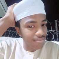 dafaalla_sh_jaloug