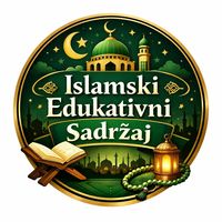 .islamskepoucneprice
