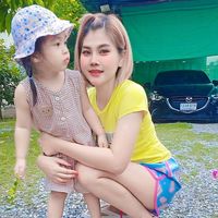 เสียงต้นฉบับ - สีเหียว🤭