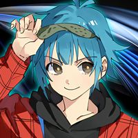 オリジナル楽曲 - いっしー