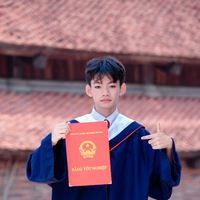 nhạc nền - ~Royal~ 🌤️