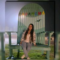 nicole_.y7