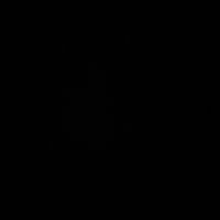cmg.0.0