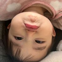 nhạc nền - Nguyễn Tấn Phúc 🇻🇳