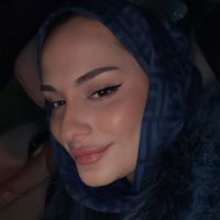 ecem.mustaoglu