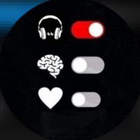original sound