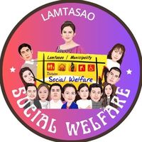 welfarelamtasao