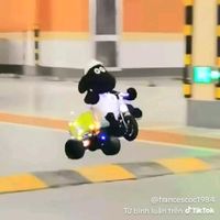 taotennguyendunghoinua