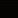 apu_n2if