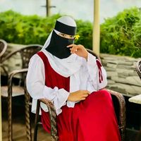 wazihajannat78