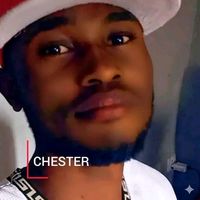 c.h.e.s.t.e.r____