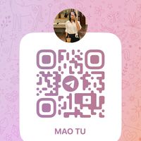 maotu127