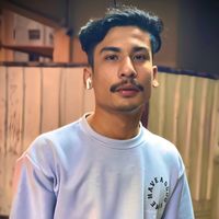 pramodshahi85