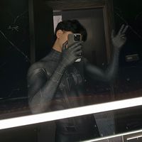 الصوت الأصلي