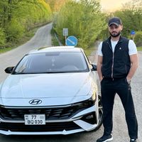 elvin.mirzoevv