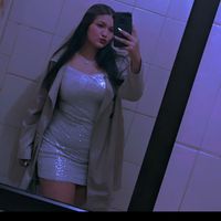 briiandhalohez