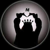 its_mahi_queen6