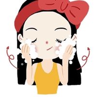 skincare.discount.live