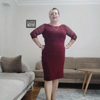selmabezgin