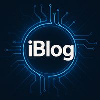 iblognews