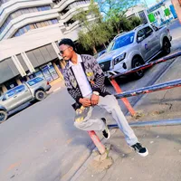 original sound - musicspotvibewithme