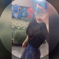 adriescobar26