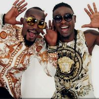 sizalovixmusic