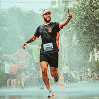 caixinha_do_desabafo