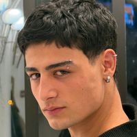 loiiarash