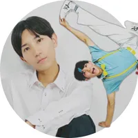 original sound - yazawanainn