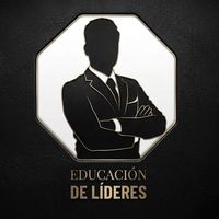 educaciondelideres
