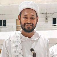 original sound - UstazNeezamAlBanjari