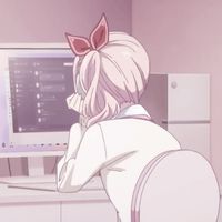 オリジナル楽曲 - ❤︎ らん ❤︎ @しぇしぇしぇ